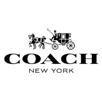 COACH World Shop