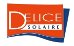 DELICE SOLAIRE World Shop