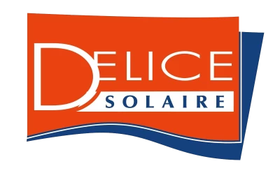 DELICE SOLAIRE World Shop