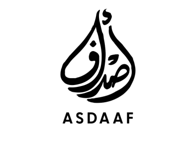 ASDAAF World Shop