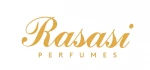 RASASI PERFUMES World Shop