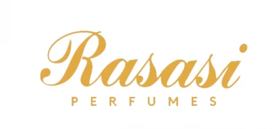 RASASI PERFUMES World Shop