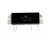 MITSUBISHI TRANSISTOR M57710-A World Shop