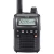 ICOM RADIO RECEPTOR IC-R6 World Shop