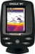 EAGLE GPS FISHFINDER CUDA 350C World Shop