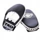 TKO MITTS FOCUS PADS MMA 542 FP World Shop