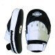 TKO MITTS FOCUS PADS MMA 542 FP World Shop