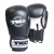 TKO GUANTE PARA TREINO GERAL 501FTG L World Shop