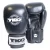 TKO GUANTE PARA TREINO LINHA PRO 501PSG L World Shop