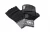 TKO GUANTES PRO BOLSA WRAP 501LWB (S/M) World Shop