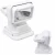 VOYAGER LINTERNA HID SEARCHLIGHT BLANCO VR-8900 CON CONTROL REMOTO World Shop