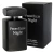 PERRY ELLIS PERFUME NIGHT 100ML World Shop