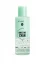 V.V.LOVE COLONIA AMAZING CYAN 250ML VL9055-4 World Shop