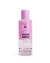 V.V.LOVE COLONIA ARMAZING PURPLE 250ML  VL9055-3 World Shop