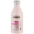 LOREAL SHAMPOO EXPERT VITAMINO COLOR 250ML World Shop