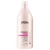 LOREAL SHAMPOO EXPERT VITAMINO 1,5L World Shop