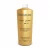 KERASTASE SHAMPOO ELIXIR ULTIMA 1000ML World Shop