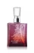 BODY LUXURIES TWLIGTH WOOD 75ML World Shop