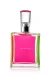 BODY LUXURIES PERFUME SWEET PEA 75ML World Shop