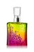 BODY LUXURIES INTO THE WILD 75ML World Shop