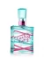 BODY LUXURIES CARRIED AWAY 75ML World Shop