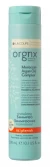 LA COUPE SHAMPOO ARGAN  300 ML World Shop