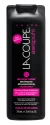 LA COUPE SHAMPOO AWAPUHI LCO4034 750 ML World Shop