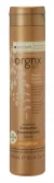 LA COUPE SHAMPOO BRAZILIAN KERATIN 300 ML World Shop