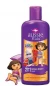 AUSSIE SHAMPOO KIDS  DORA 355ML  World Shop