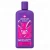  AUSSIE SHAMPOO KIDS  SURFIN 335ml World Shop