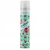 BATISTE SHAMPOO CHERRY 200ML World Shop