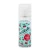 BATISTE SHAMPOO CHERRY MINI 50ML World Shop