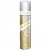 BATISTE SHAMPOO LIGHT& BLONDE 200ML World Shop