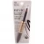 REVLON LAPIZ 106 DARK BROWN World Shop