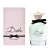 DOLCE&GABBANA PERFUME DOLCE 75ML World Shop