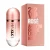 CAROLINA HERRERA PERFUME 212 VIP ROSE 80ML World Shop