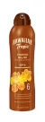 HAWAIIAN TROPIC BRONCEADOR DRY OIL SPF06 87521 World Shop