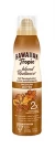 HAWAIIAN TROPIC BRONCEADOR ISLAND RADIACE 08740 World Shop