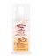 HAWAIIAN TROPIC BRONCEADOR SILK HYD.SPF30 08917 World Shop