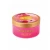  DEAR BODY CREMA BUTTER  SWEET WISH 72105  World Shop