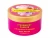 DEAR BODY CREMA BUTTER  STRAWBERY PASION 71905  World Shop