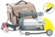 VIAIR COMPRESOR DE AIRE 400P 150PSI World Shop